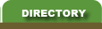 directory_button