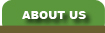 about_us_button  