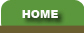 home_button