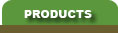 products_button 